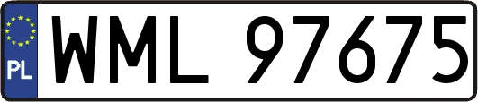 WML97675