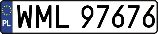 WML97676