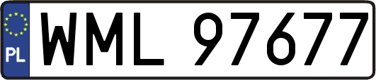 WML97677