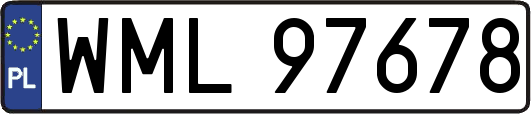 WML97678