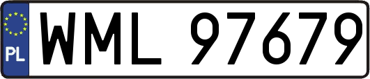WML97679