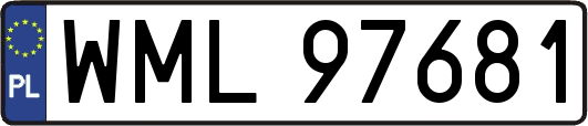 WML97681
