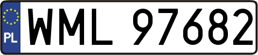 WML97682