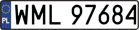 WML97684