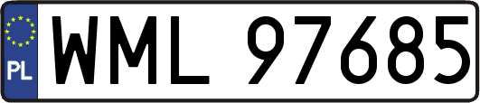 WML97685