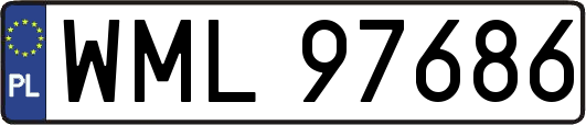 WML97686