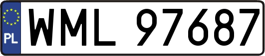 WML97687