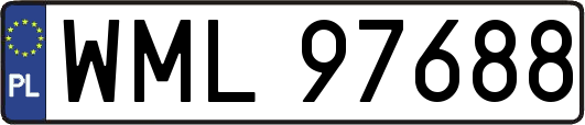 WML97688