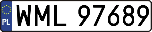 WML97689