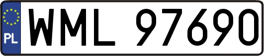 WML97690