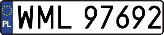 WML97692