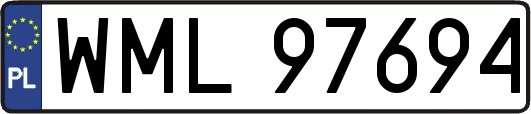 WML97694