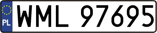 WML97695