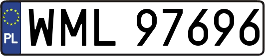 WML97696