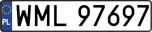 WML97697