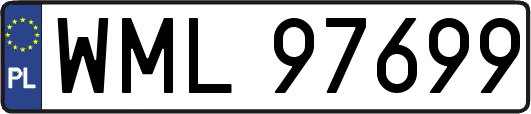 WML97699