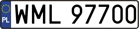 WML97700