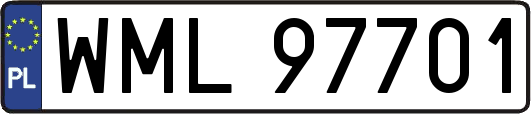 WML97701