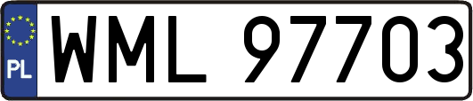 WML97703