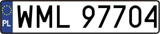 WML97704