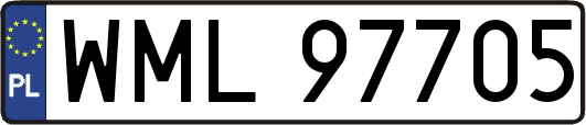 WML97705