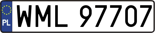 WML97707