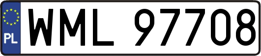 WML97708