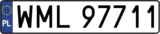 WML97711