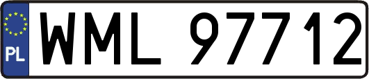 WML97712