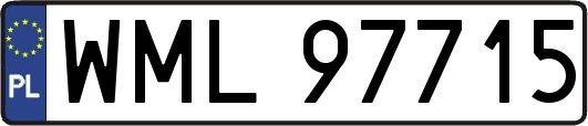 WML97715