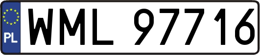 WML97716