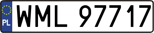 WML97717