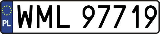 WML97719