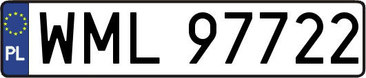 WML97722