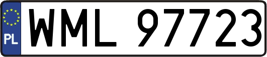 WML97723