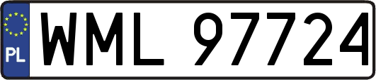 WML97724