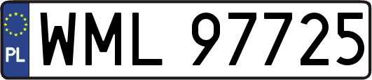 WML97725