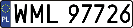WML97726