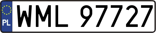 WML97727