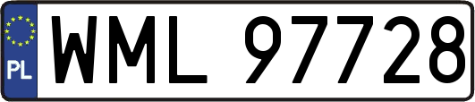 WML97728