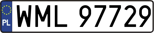 WML97729