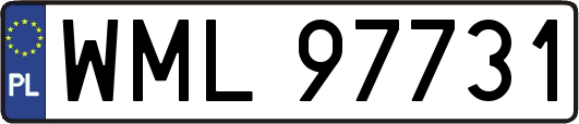 WML97731