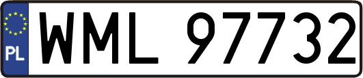 WML97732