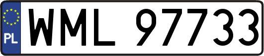 WML97733