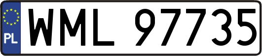 WML97735
