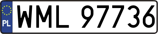 WML97736