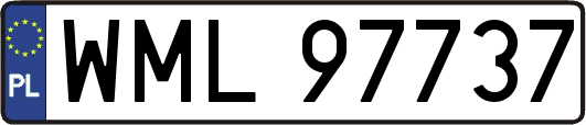 WML97737