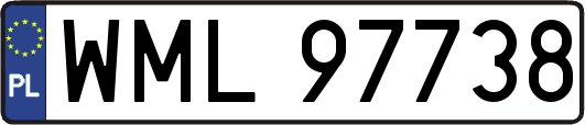 WML97738