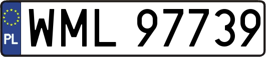 WML97739