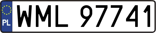 WML97741